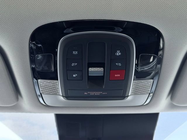 Used 2025 Hyundai Palisade XRT AWD/4WD image 51