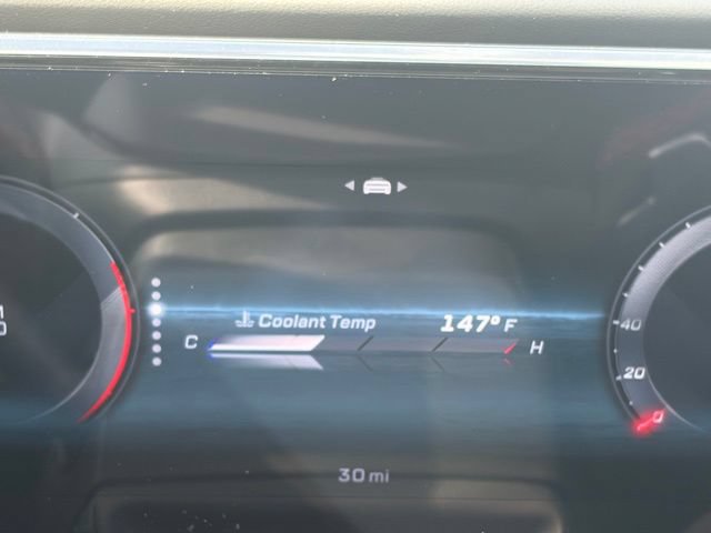 New 2026 Dodge Charger R/T AWD/4WD image 23