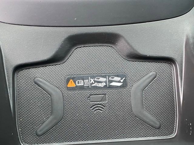 Used 2022 Chevrolet Colorado ZR2 image 15