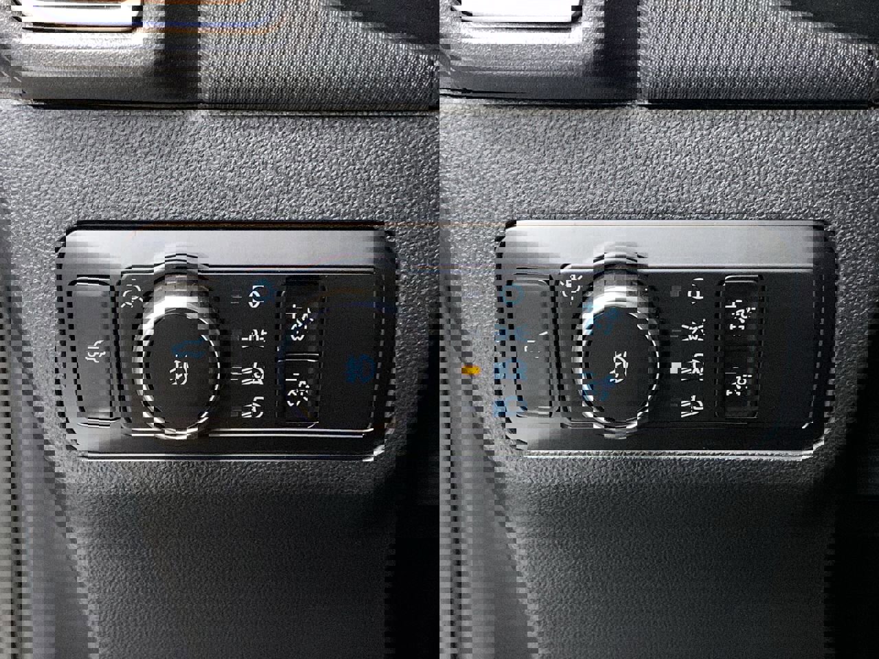 New 2025 Ford Bronco Sport Outer Banks w/ Outer Banks Tech Package+ image 26