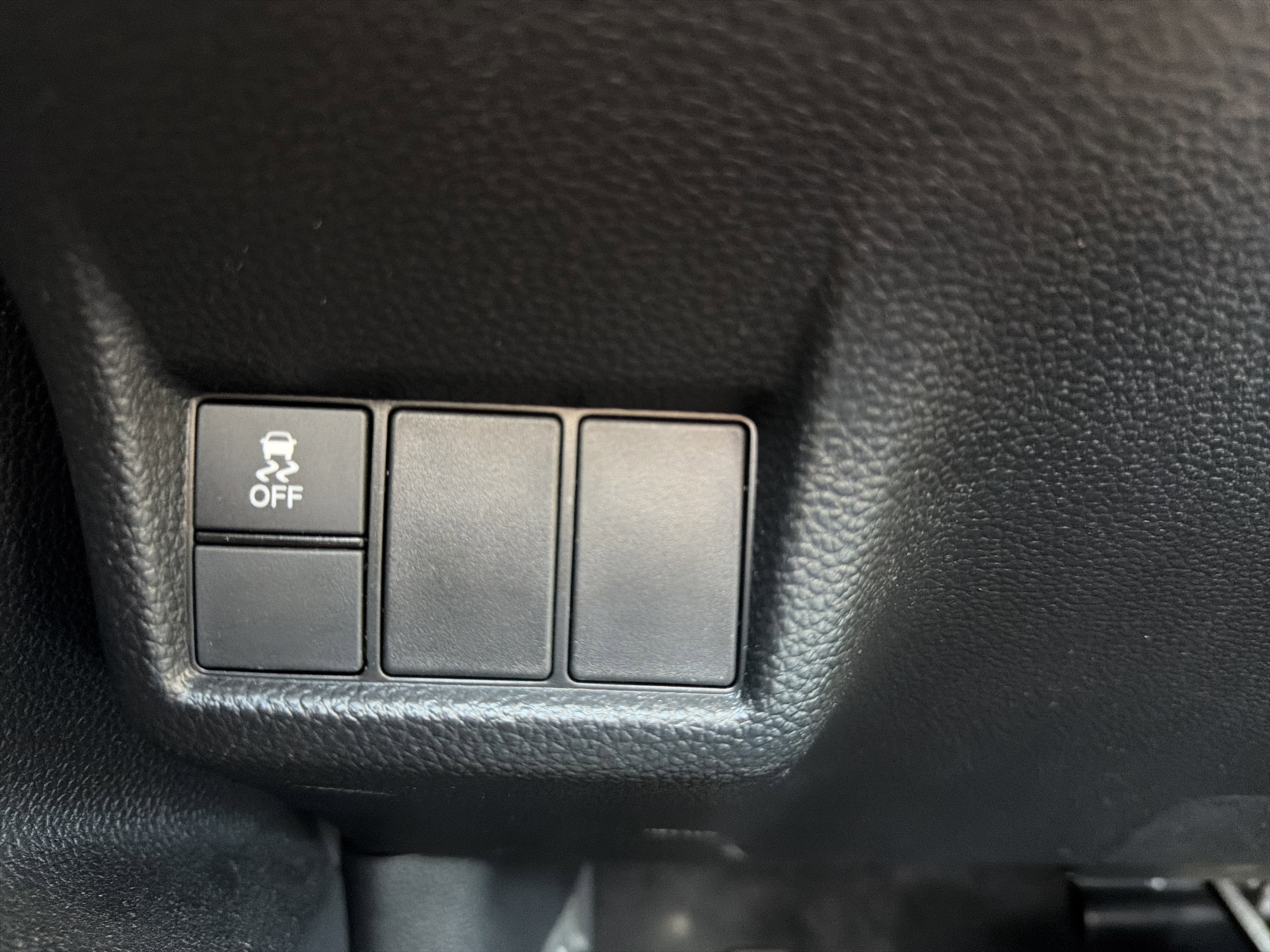 Certified 2025 Honda Civic Sport Touring image 35