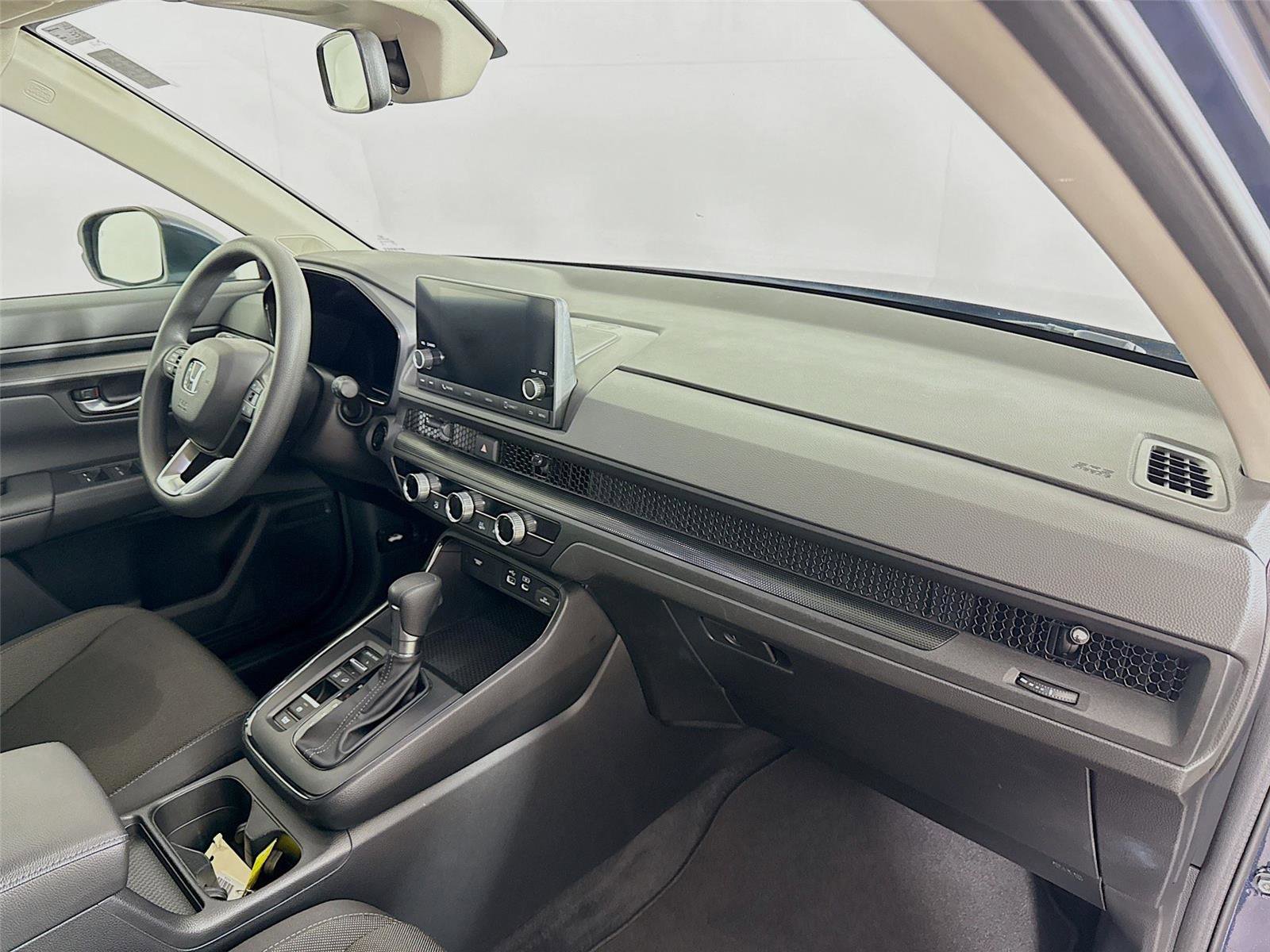 Used 2023 Honda CR-V EX image 29