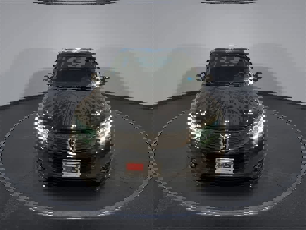 Used 2020 Honda HR-V Sport image 3