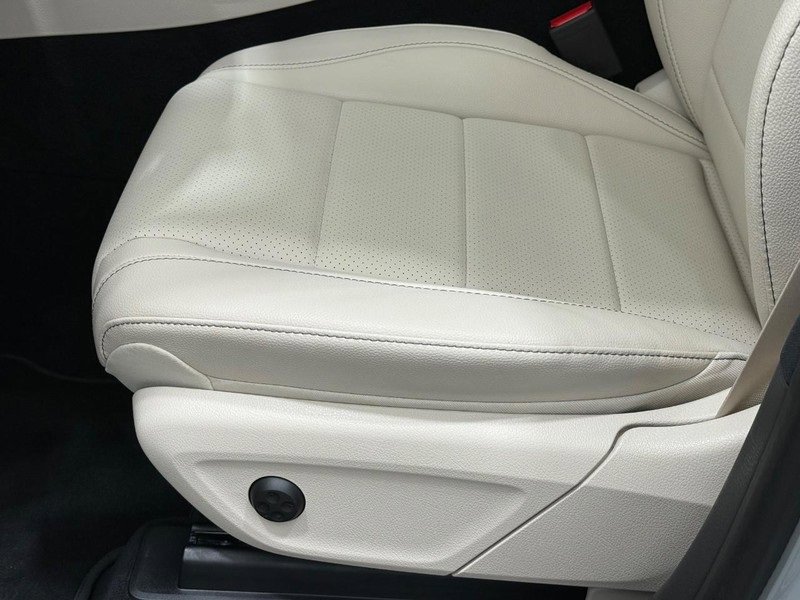 Certified 2024 Mercedes-Benz GLE 350 4MATIC image 19