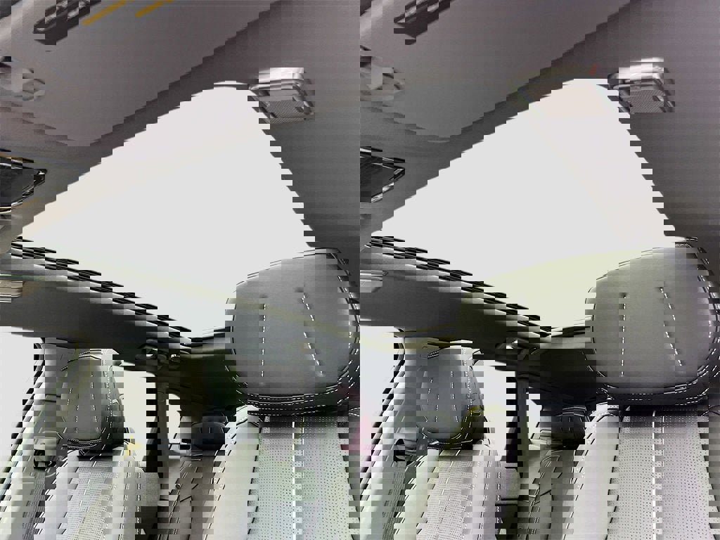 New 2026 Cadillac Optiq Sport 2 image 22