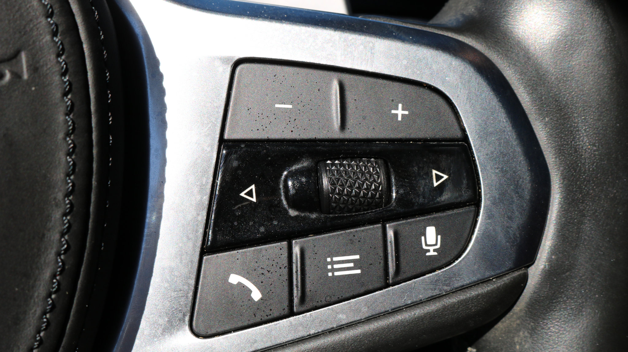 Used 2020 BMW M235i xDrive Gran Coupe w/ Shadowloine Package image 15