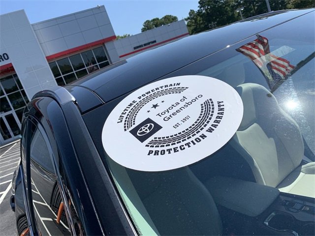 Used 2024 Lexus RX 350 350 Luxury image 37