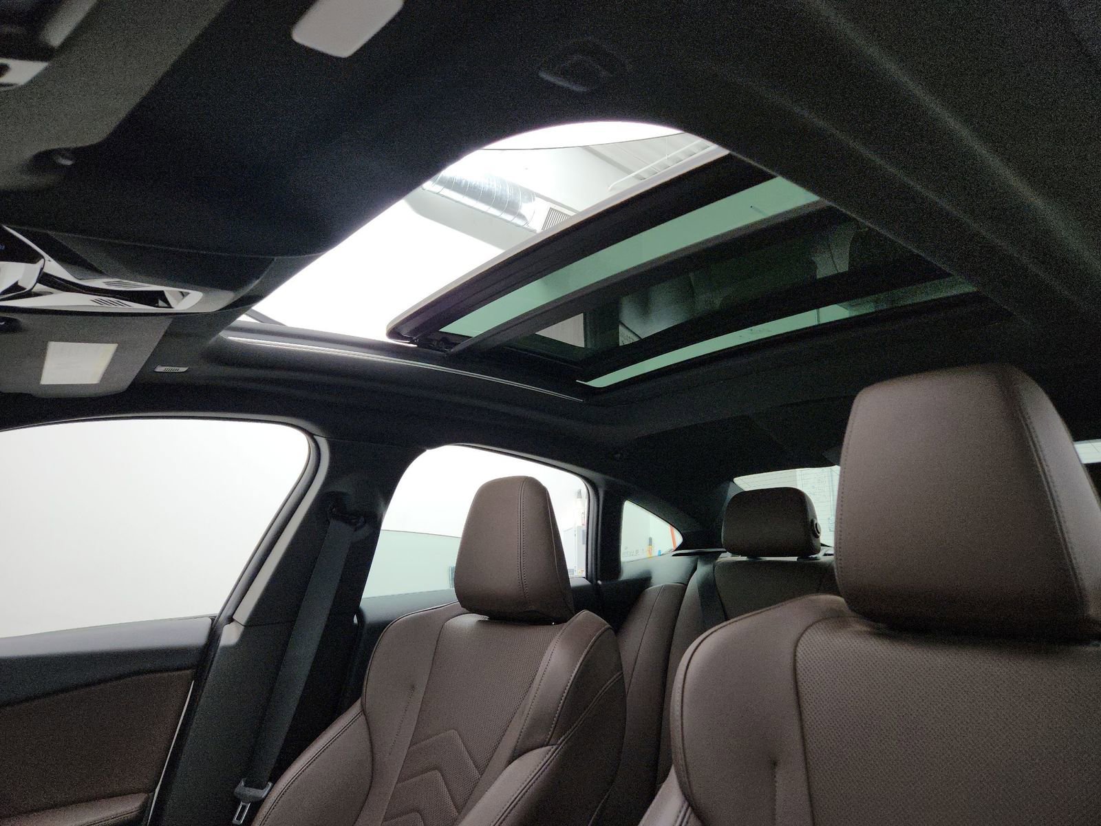 Used 2025 BMW 228i xDrive image 4