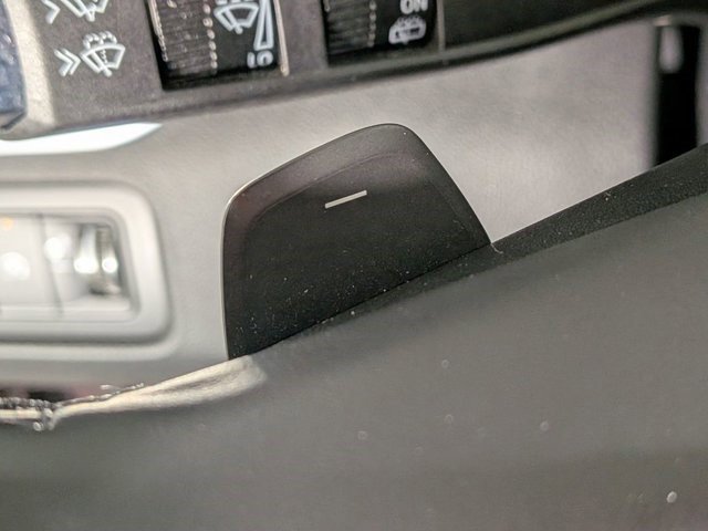 Certified 2025 GMC Acadia Elevation w/ Elevation Premium Package image 27