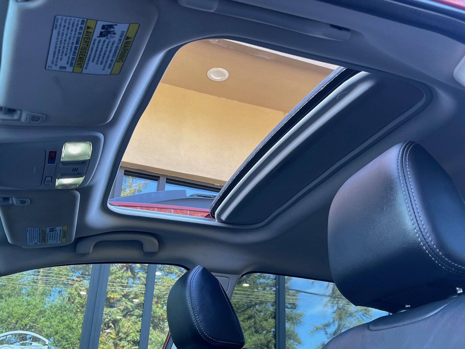 Used 2018 Subaru Outback 2.5i Limited image 41