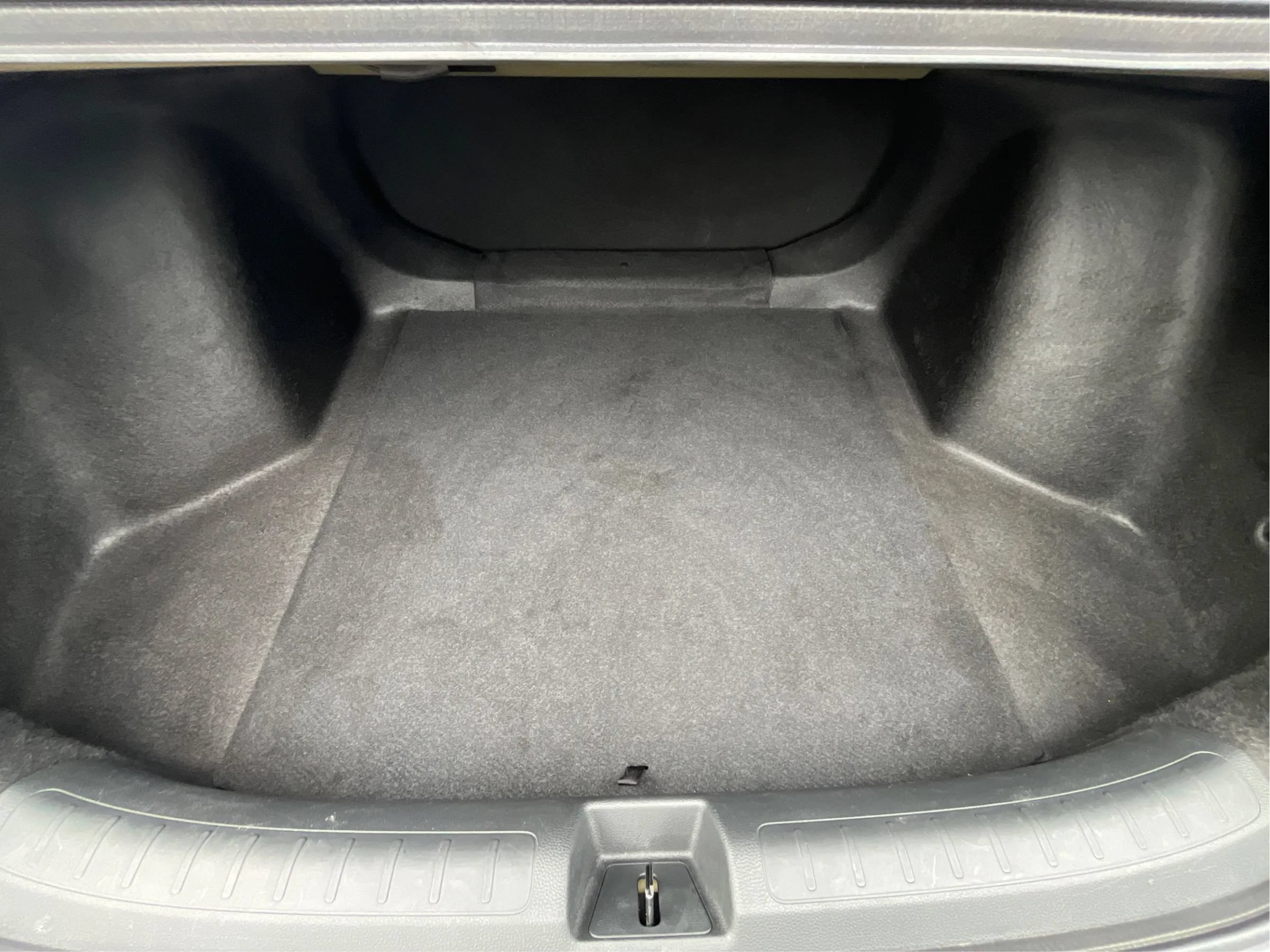 Used 2022 Honda Civic LX image 20
