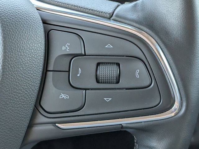 Used 2024 Buick Encore GX Sport Touring w/ Comfort Package image 24