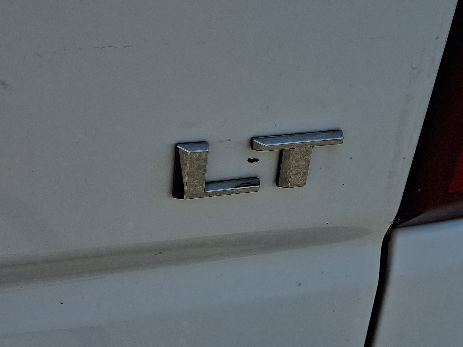 Certified 2023 Chevrolet Silverado 1500 LT AWD/4WD image 30