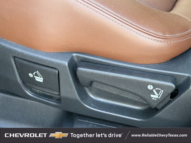 Used 2021 Subaru Ascent Touring AWD/4WD image 35