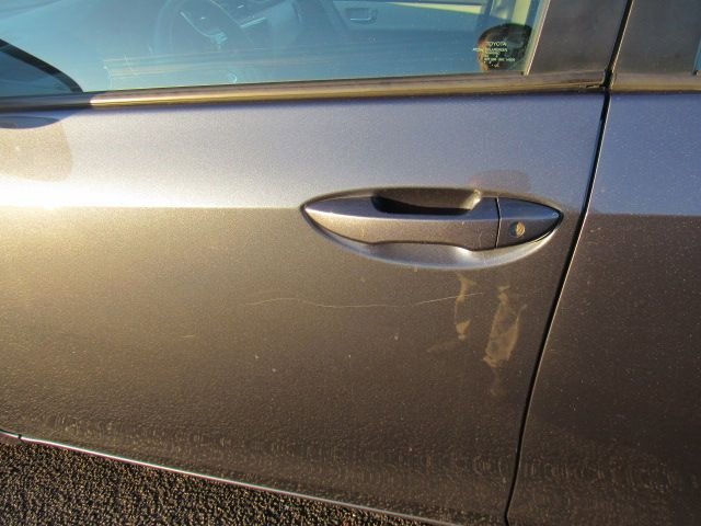 Used 2018 Toyota Corolla LE image 10