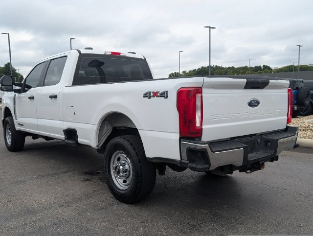 New 2026 Ford Maverick XLT w/ 4K Tow Package AWD/4WD image 6
