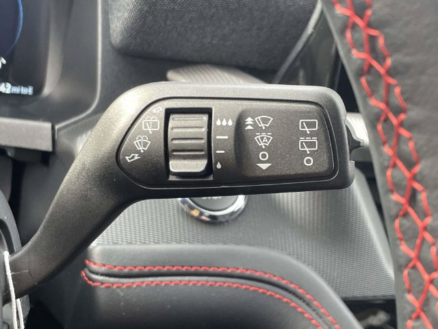 New 2026 Ford Explorer ST AWD/4WD image 25