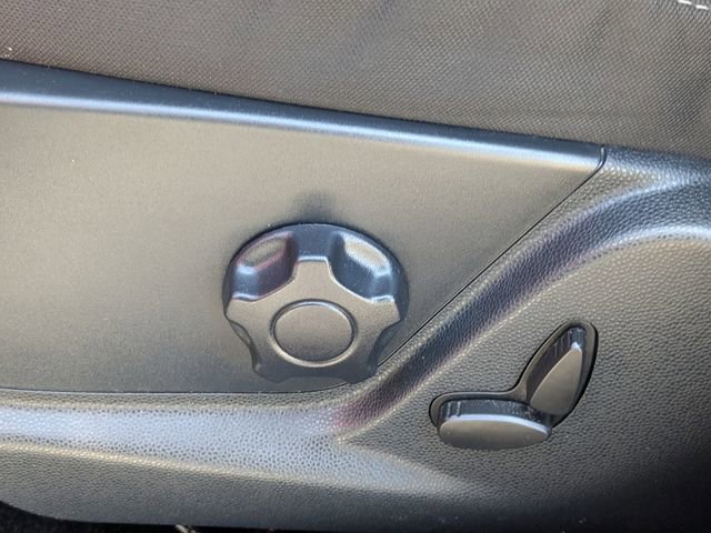 Used 2020 Ford EcoSport SE image 20