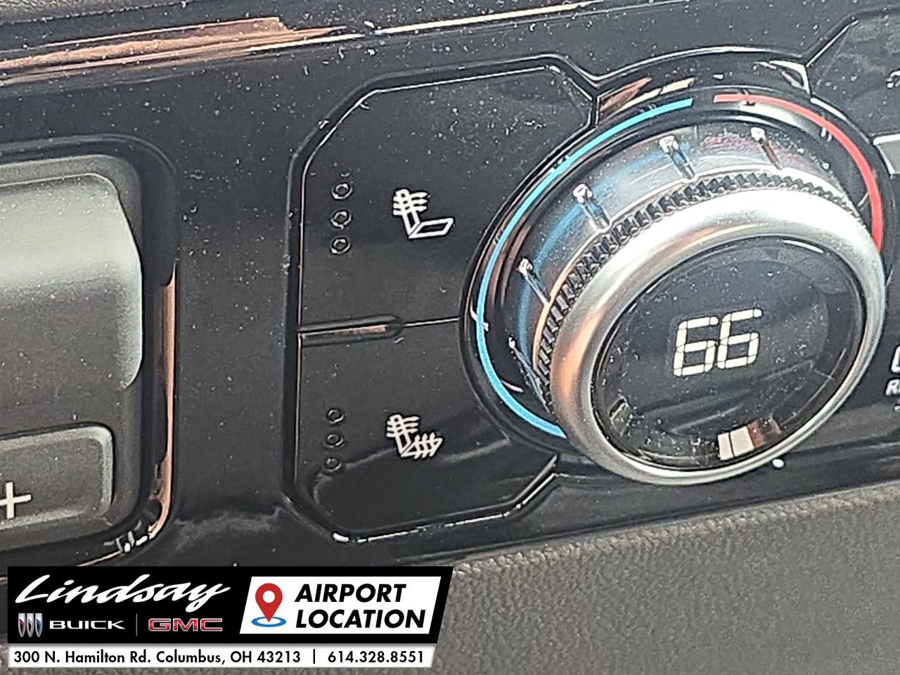 New 2025 GMC Sierra 1500 SLE w/ Preferred Package image 38