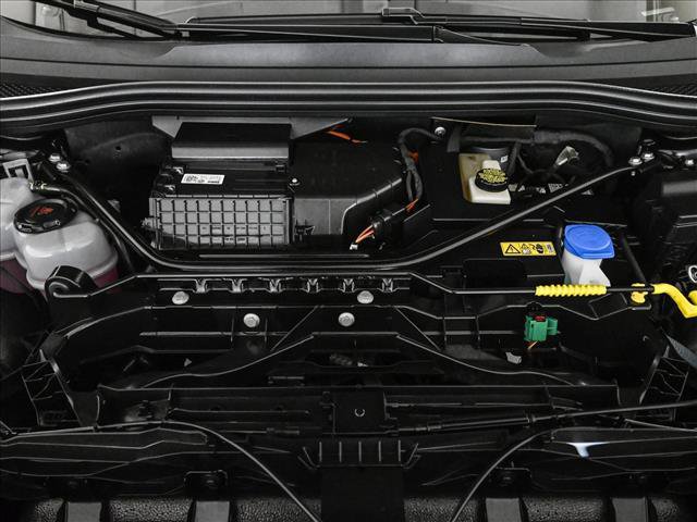 Certified 2024 Audi Q4 e-tron Premium image 24