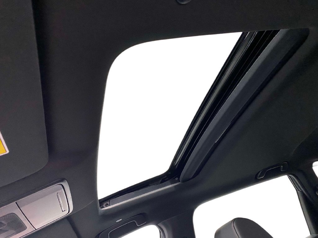 New 2026 Honda CR-V Sport-L image 20
