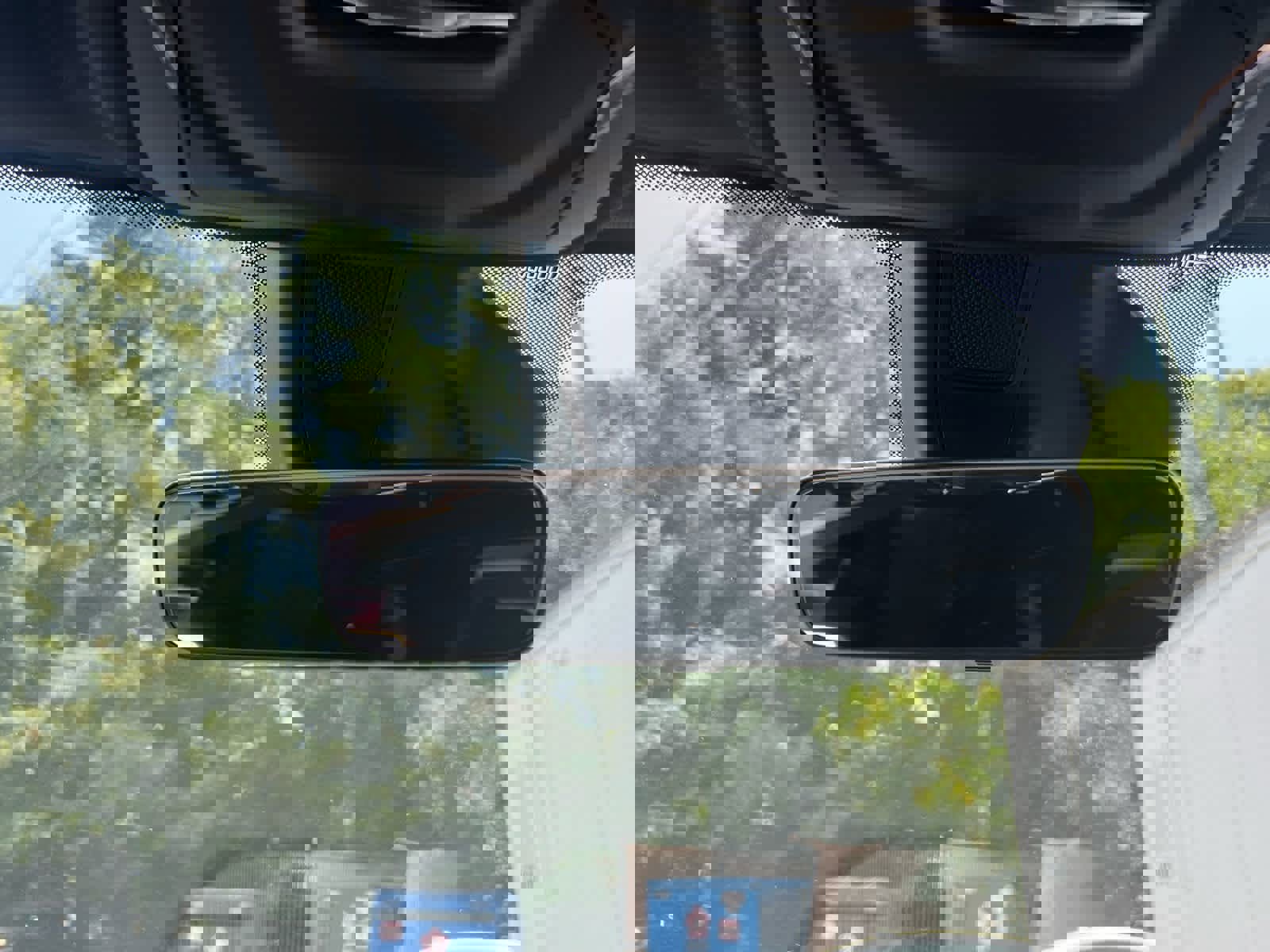 New 2025 Jeep Grand Cherokee Laredo w/ Luxury Tech Group I image 36