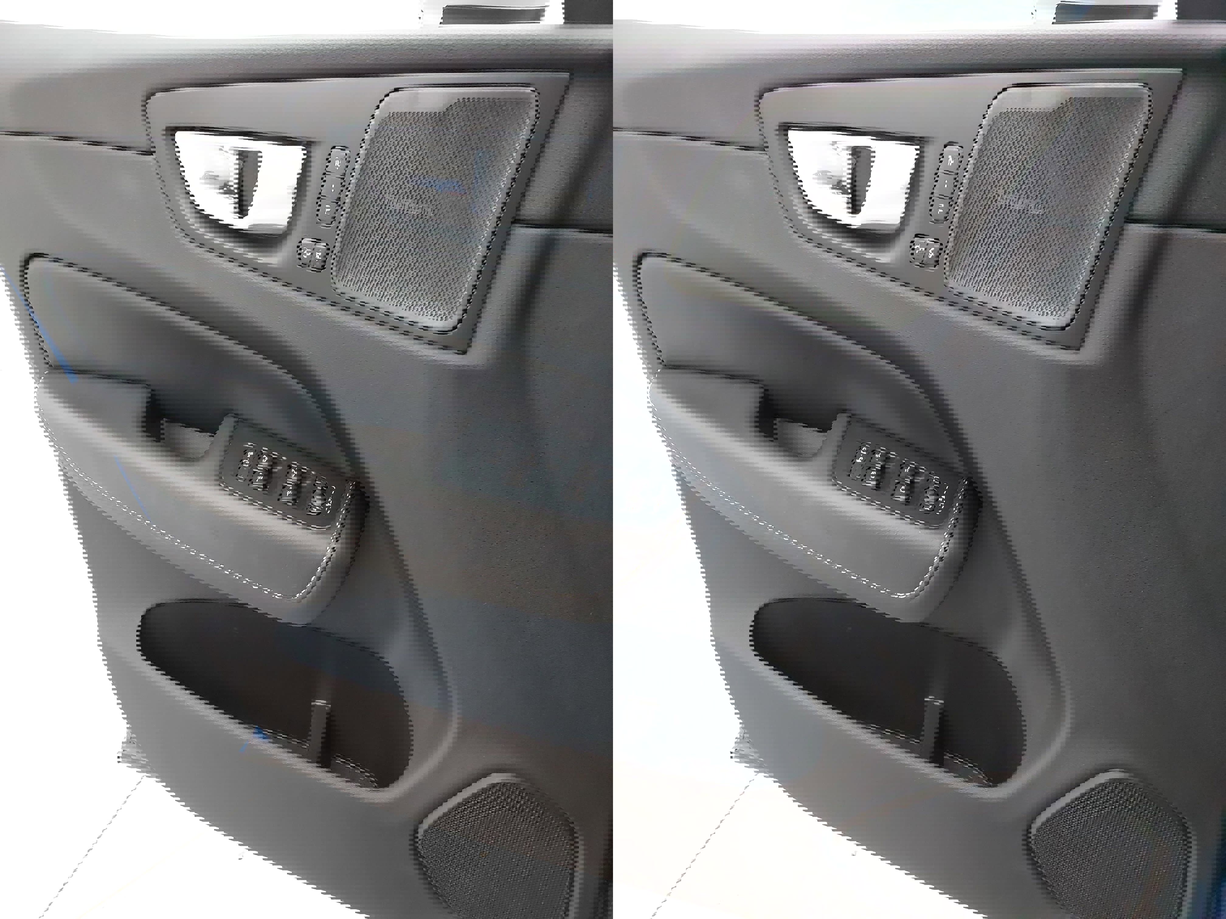 Used 2019 Volvo XC60 T6 R-Design w/ Protection Package Premier image 28