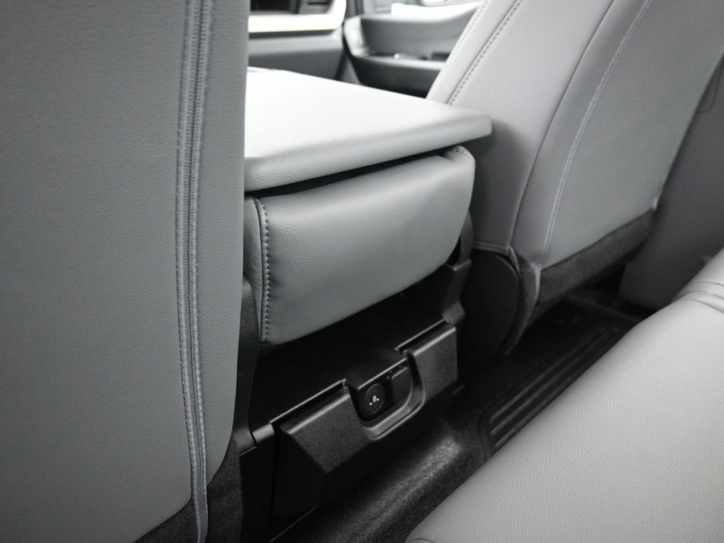 New 2026 Ford F350 XL w/ XL Driver Assist Package image 20