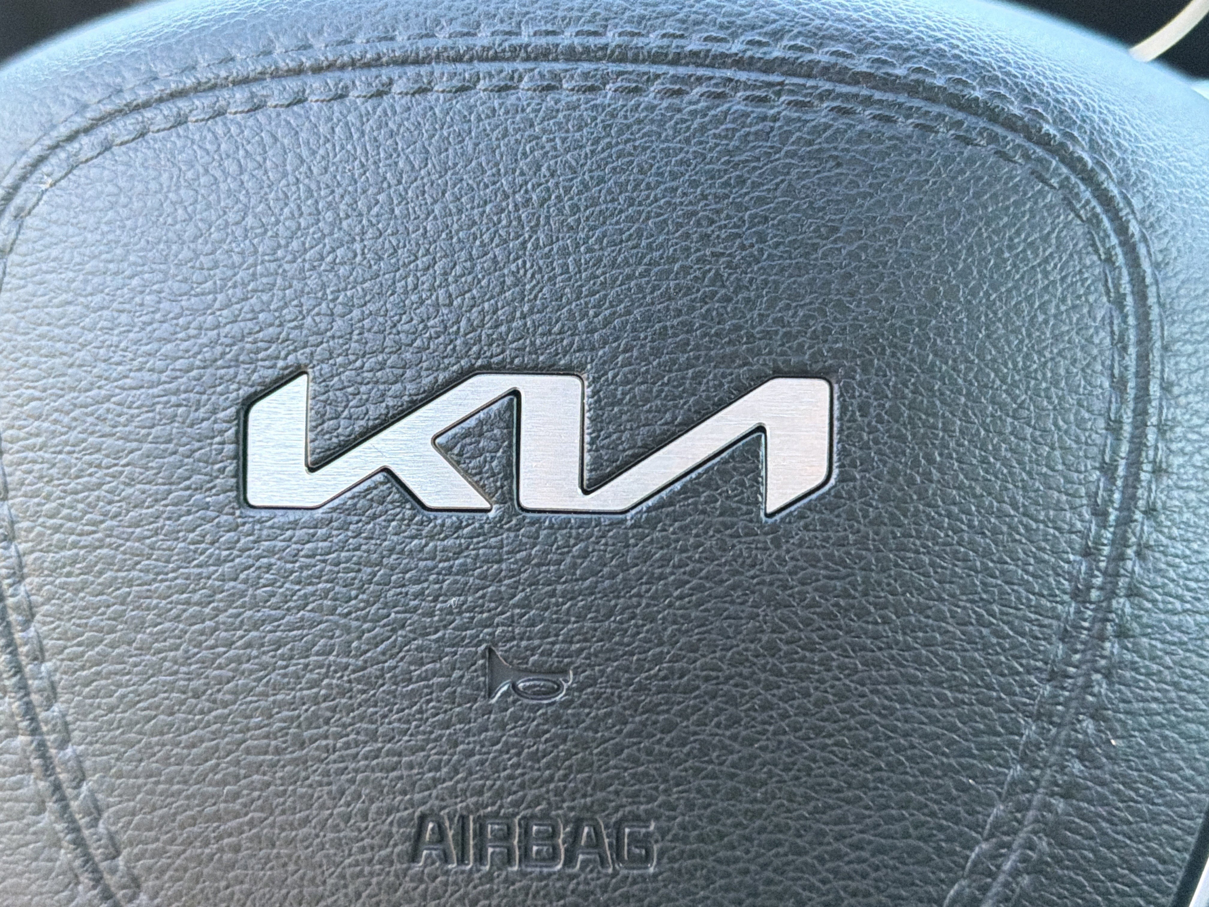Used 2024 Kia Telluride SX Prestige AWD/4WD image 27