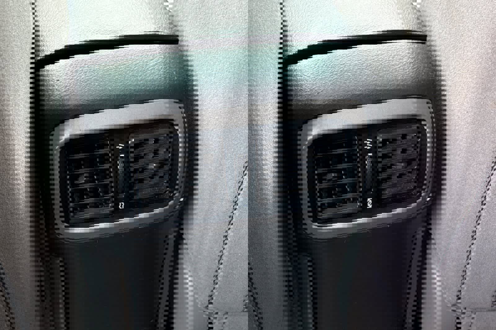 Used 2005 Toyota 4Runner SR5 image 15