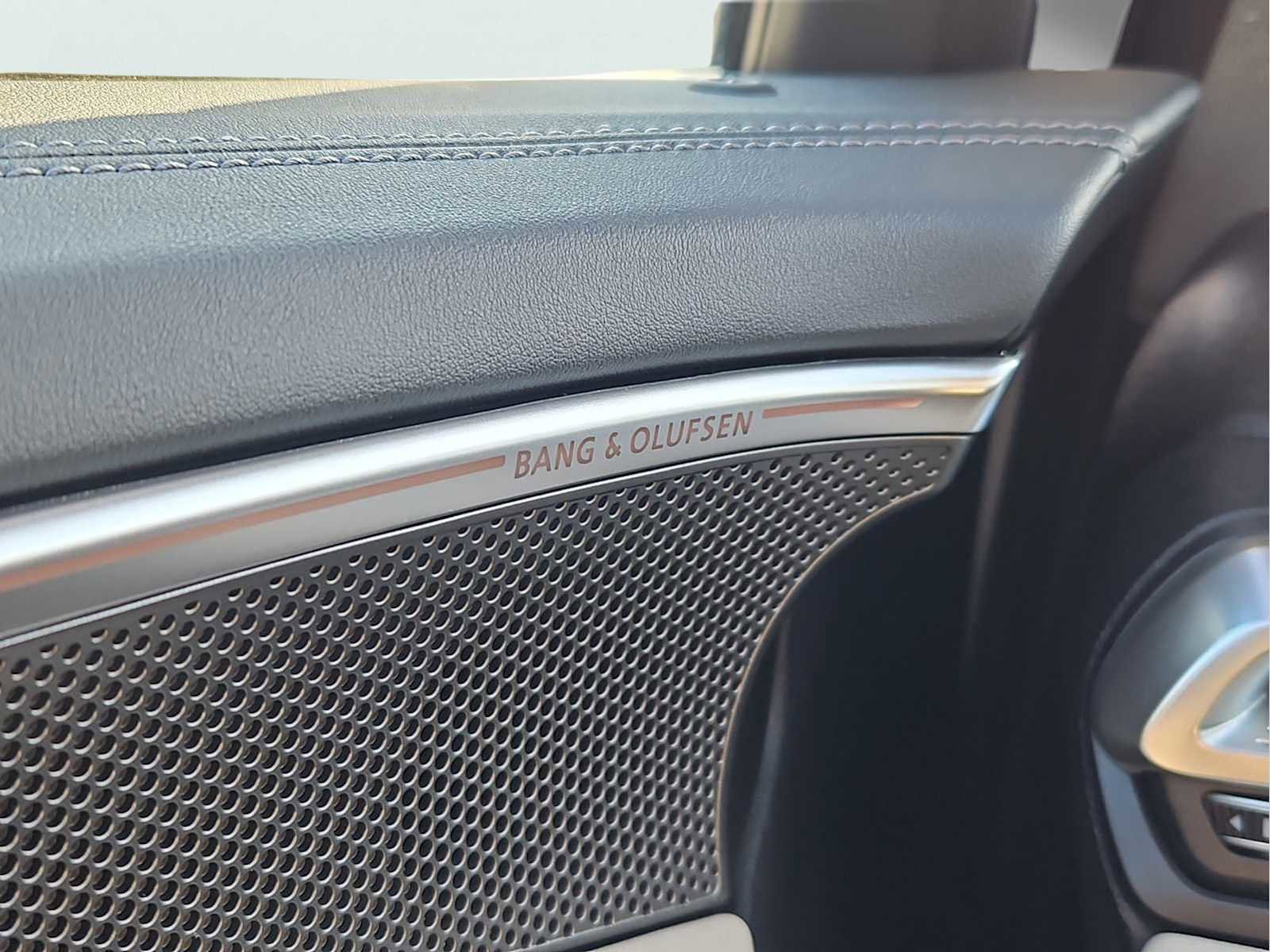 New 2026 Audi A6 Prestige image 8