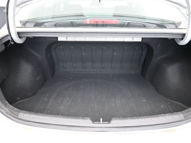 Used 2021 Kia Rio LX image 37