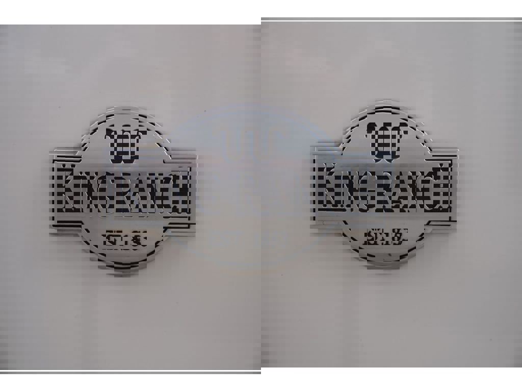 Used 2018 Ford F150 King Ranch w/ Equipment Group 601A Luxury image 11