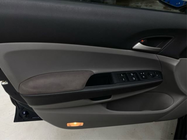 Used 2008 Honda Accord LX-P image 24