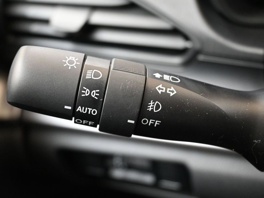 New 2026 Subaru Impreza 2.0i Sport image 28