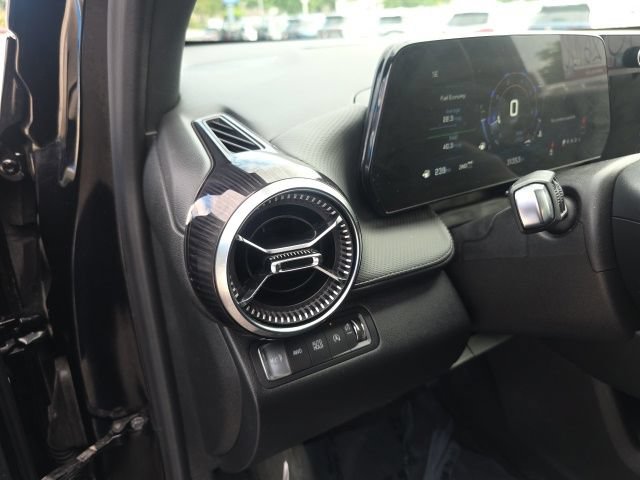 Used 2025 Chevrolet Equinox LT w/ Convenience Package II AWD/4WD image 17