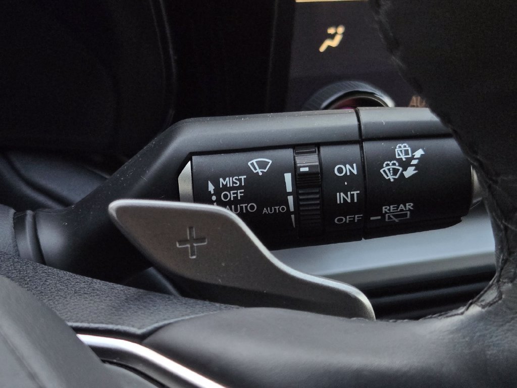 Used 2024 Lexus TX 350 FWD w/ Technology Package image 26