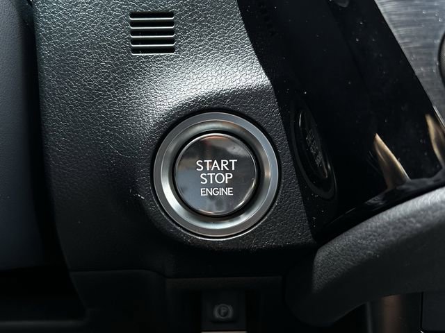 Used 2023 Lexus ES 350 w/ Premium Package FWD image 26