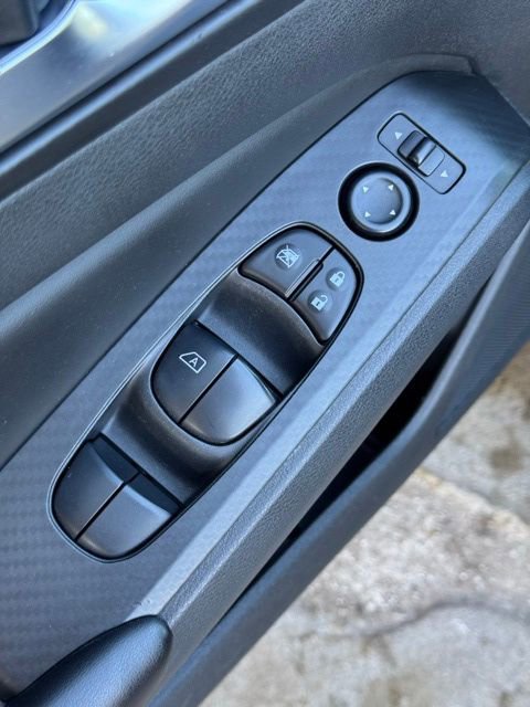 Used 2021 Nissan Altima 2.5 S image 16