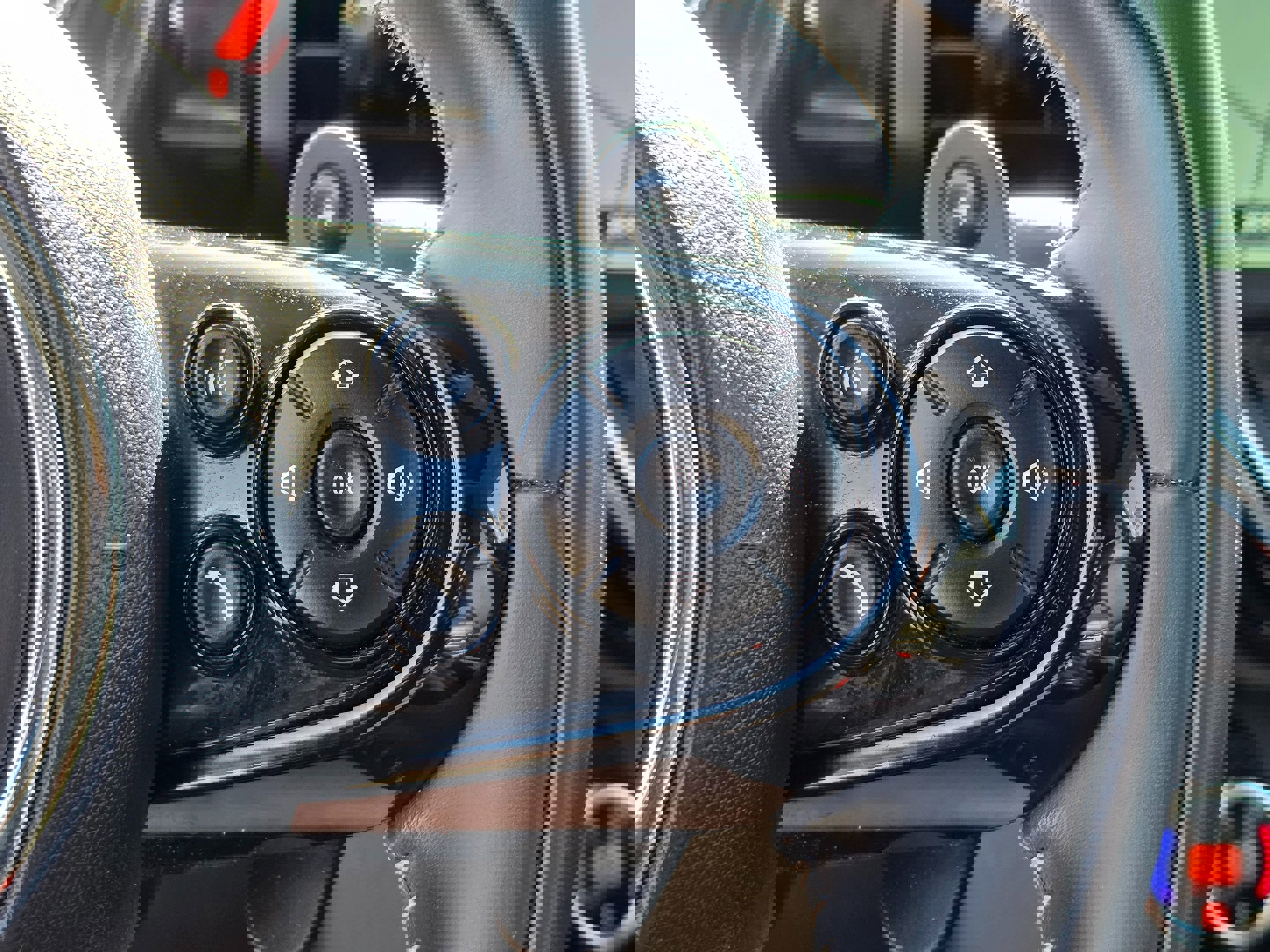 Used 2019 MINI Cooper S image 28