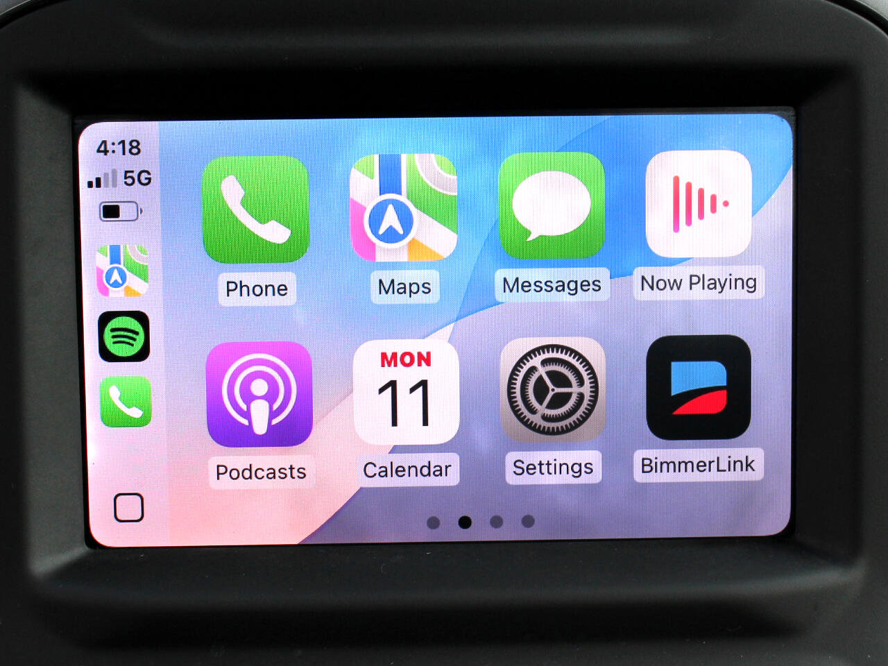 Used 2024 Chevrolet Silverado 2500 W/T w/ WT/CX Safety Package image 24