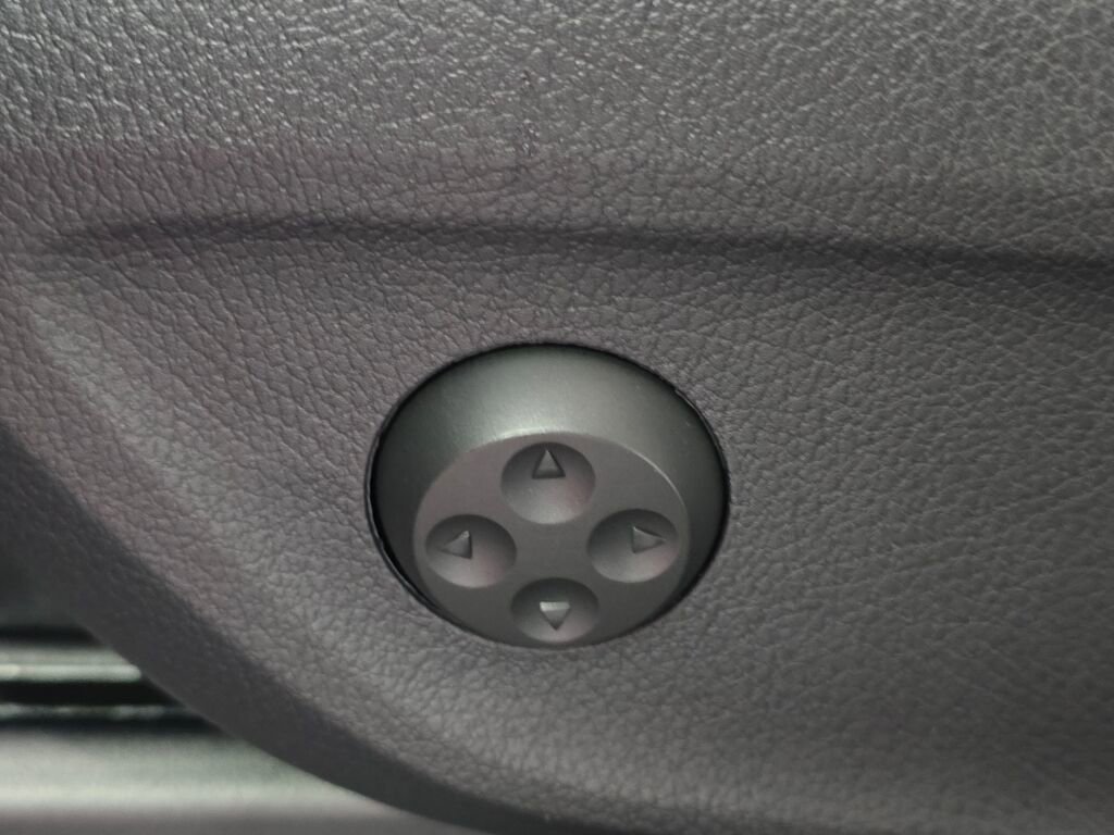 New 2026 Mercedes-Benz GLE 450 4MATIC image 24