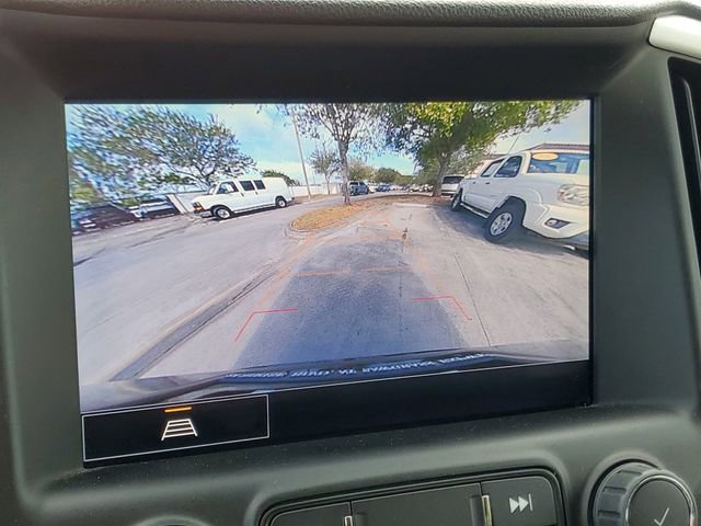 Certified 2023 GMC Terrain SLT w/ Elevation Edition image 24