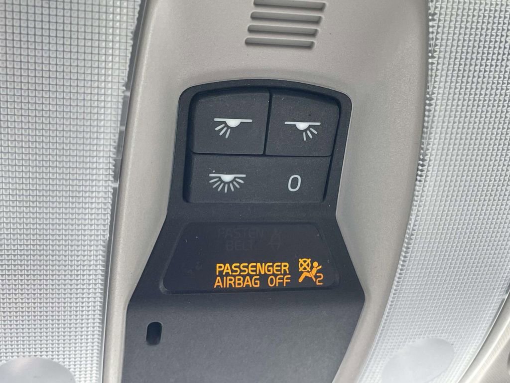 Used 2012 Volvo C30 T5 image 24