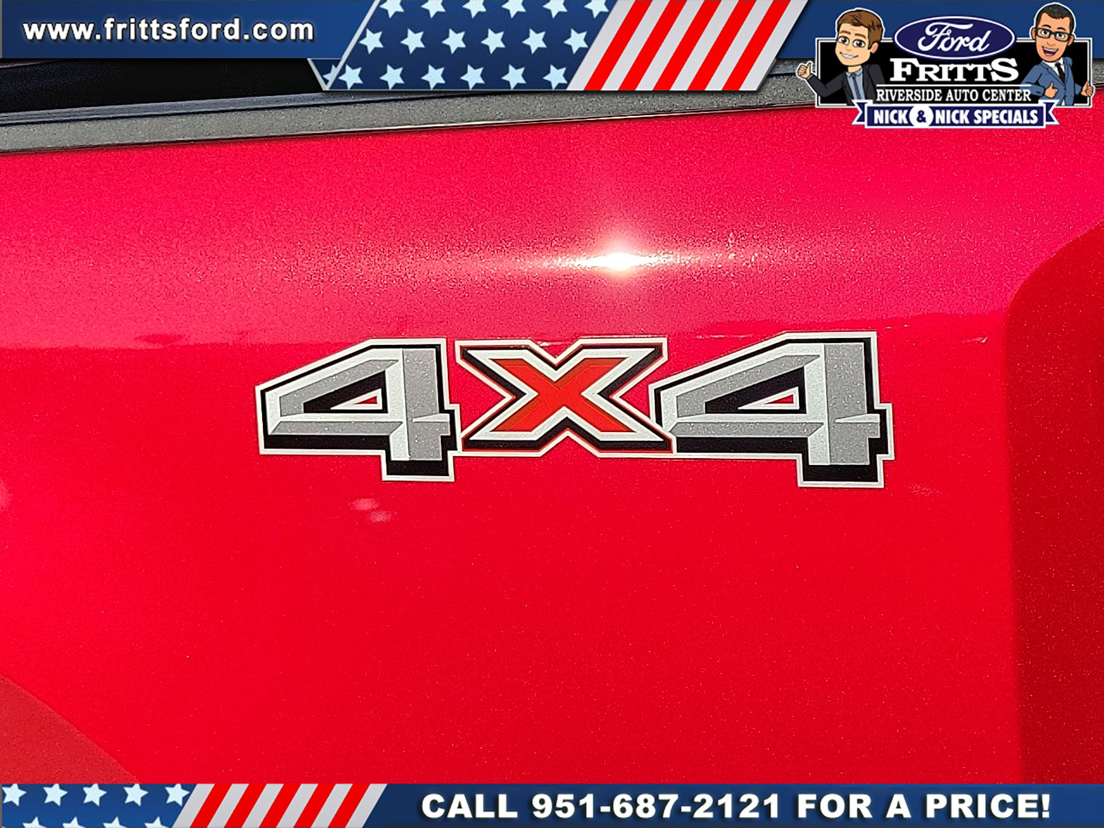 New 2026 Ford F350 XLT w/ 360-Degree Camera Package AWD/4WD image 24