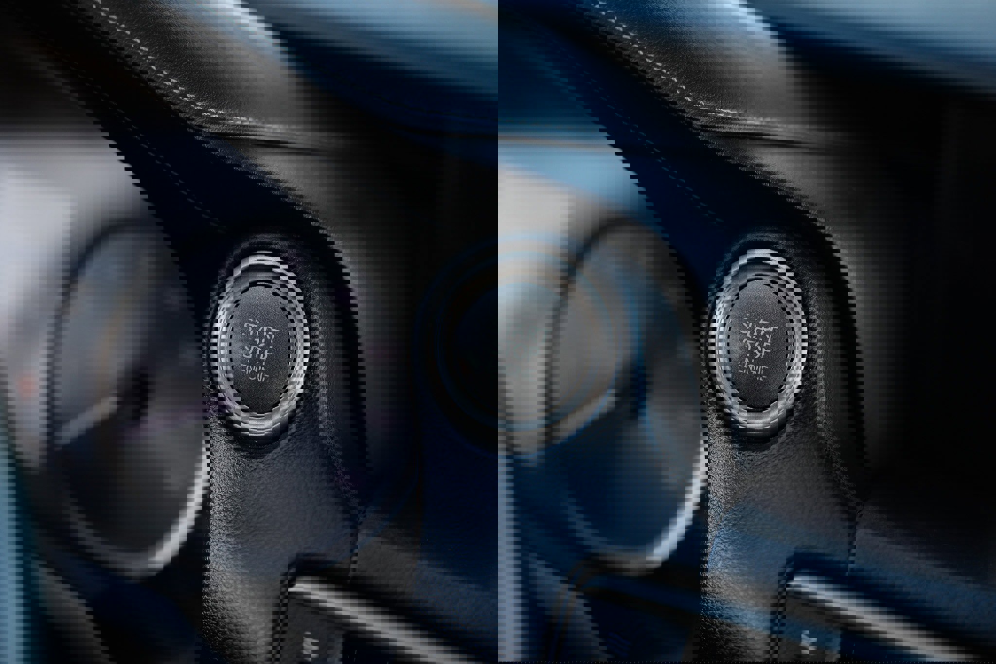 Used 2017 Lexus IS 200t image 35