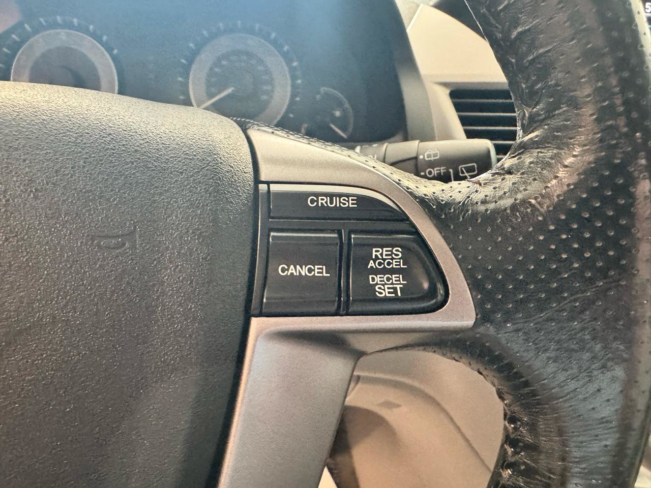 Used 2015 Honda Odyssey EX-L image 13