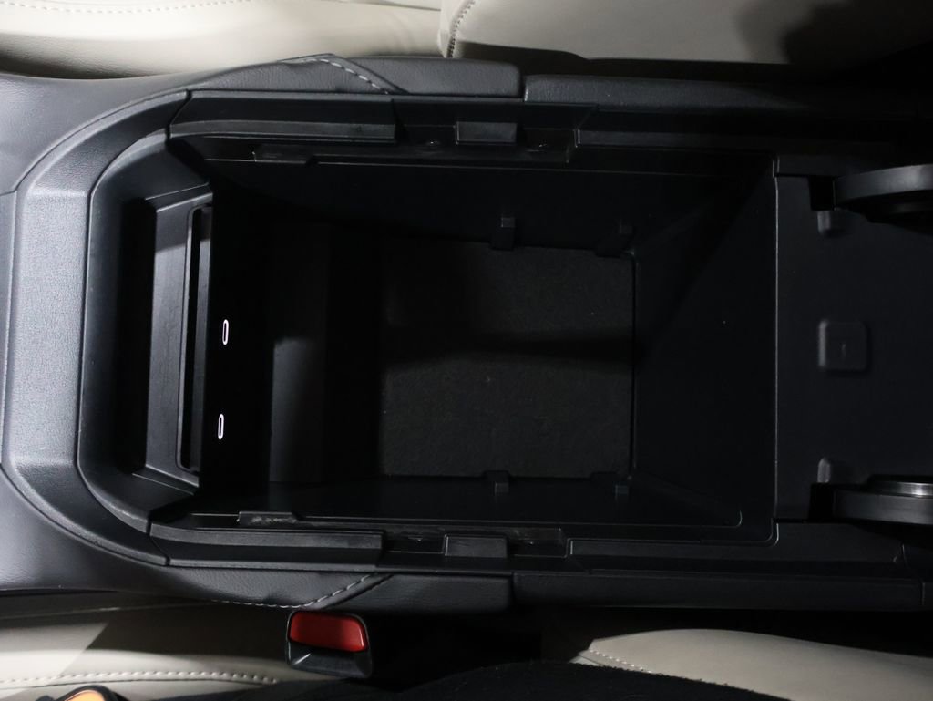 Used 2025 MAZDA CX-30 AWD 2.5 S w/ Preferred Package image 32