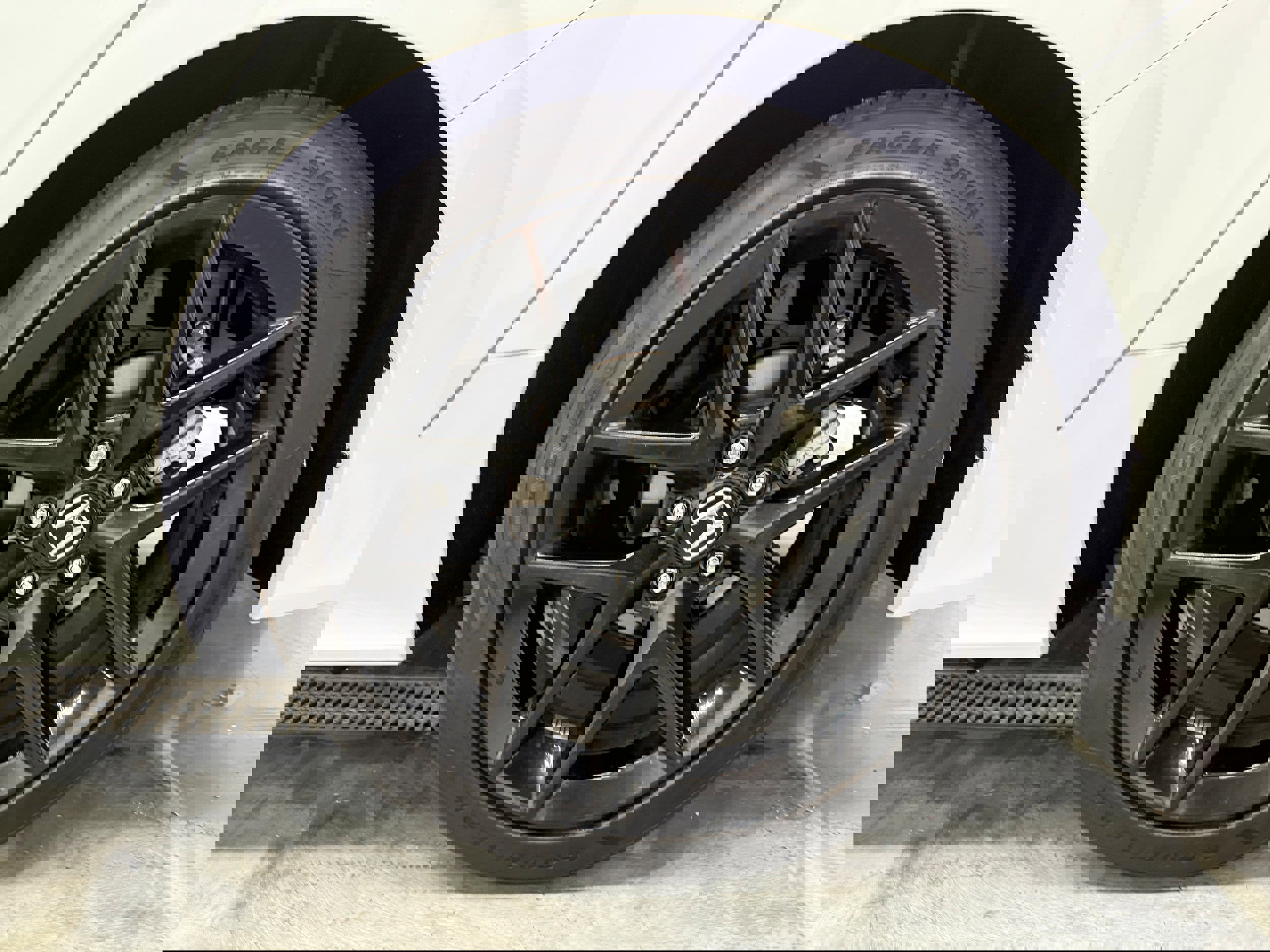 Used 2024 Honda Civic Sport image 28