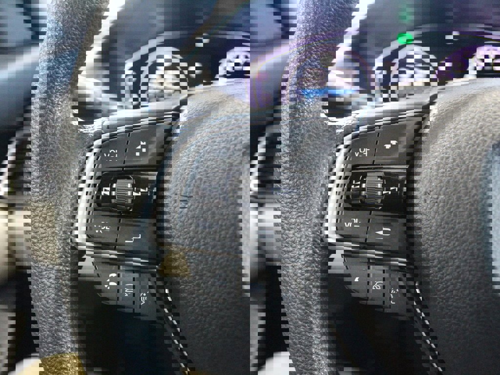 Used 2021 Honda Accord LX image 30